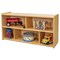 Tot Mate Toddler Compartment Storage Assembled TM2202A.S2222 - alternate 4